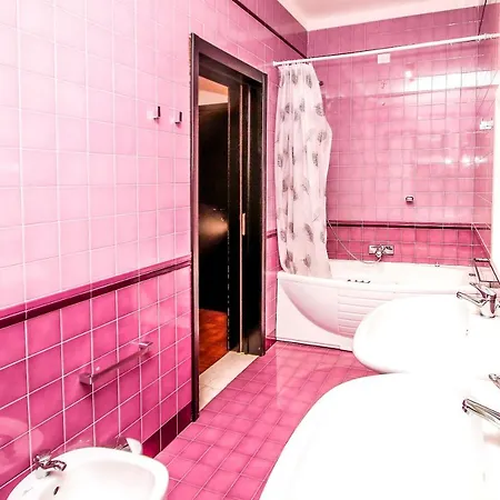 Patrizia View - Italian Homing * Desenzano del Garda