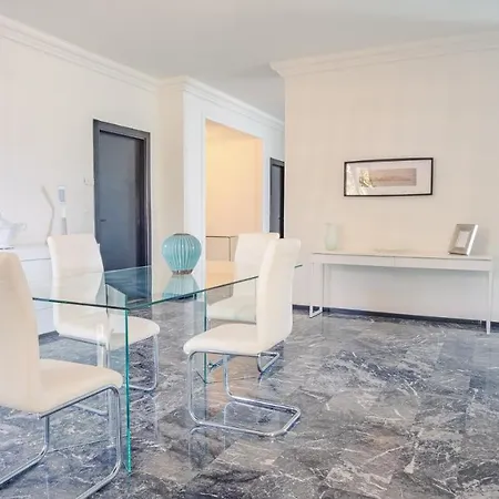 Patrizia View - Italian Homing Desenzano del Garda