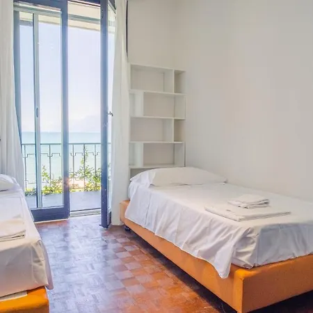 Patrizia View - Italian Homing * Desenzano del Garda