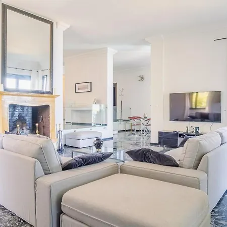 Patrizia View - Italian Homing *