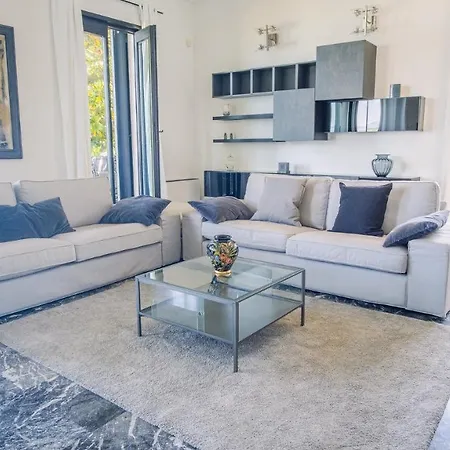 Patrizia View - Italian Homing Desenzano del Garda
