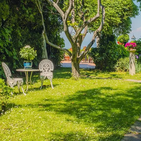 Patrizia View - Italian Homing * Desenzano del Garda
