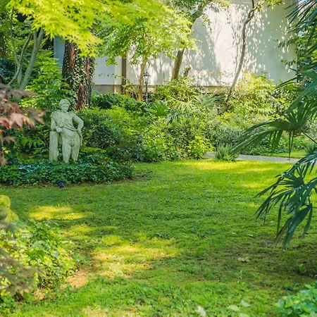 Patrizia View - Italian Homing Appartamento *