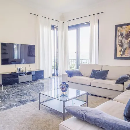 Appartamento Patrizia View - Italian Homing Desenzano del Garda
