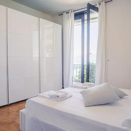 Patrizia View - Italian Homing Desenzano del Garda