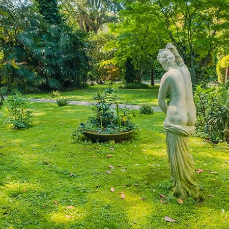 Patrizia View - Italian Homing Appartamento