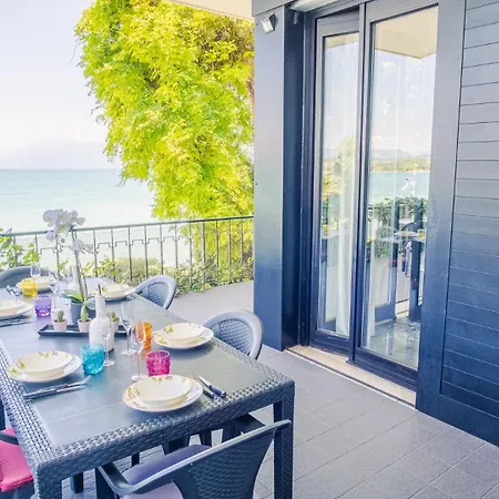 Patrizia View - Italian Homing Desenzano del Garda