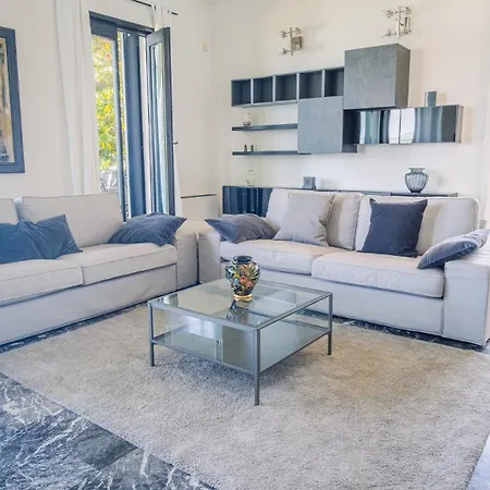 Appartamento Patrizia View - Italian Homing Desenzano del Garda